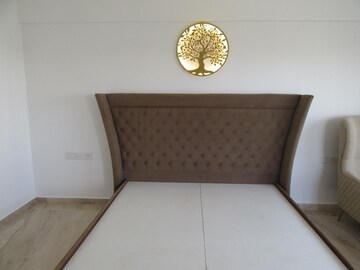 Room in 3 BHK Apartment at Nitesh Hyde Park, Bannerghatta Road – for Sale