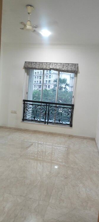 4 BHK Apartment For Rent in Hiranandani Meadows Manpada Thane  8131716