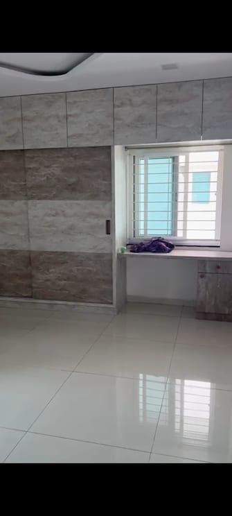 3 BHK Apartment For Rent in Salarpuria Sattva Magnus Jubilee Hills Hyderabad  8131619