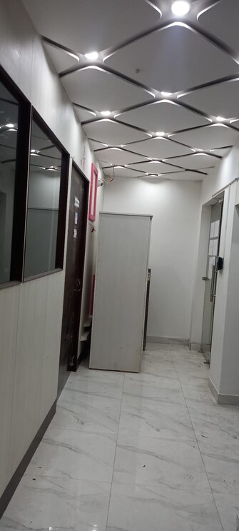 Commercial Office Space 1840 Sq.Ft. For Rent in Salt Lake Sector V Kolkata  8131703