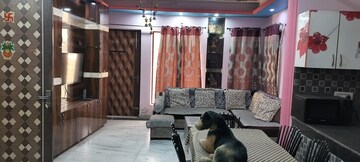 2 BHK Independent House For Rent in RWA Apartments Sector 116 Sector 116 Noida  8131731