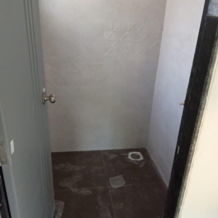 Bathroom, greystone-heights 1 Bedroom 665 Sq.Ft. Apartment In Kamothe Sector 11 Navi Mumbai 8131728