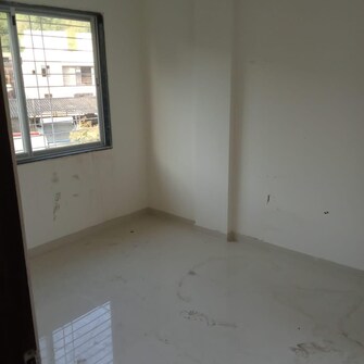 1 BHK Apartment For Resale in Greystone Heights Kamothe Sector 11 Navi Mumbai  8131728