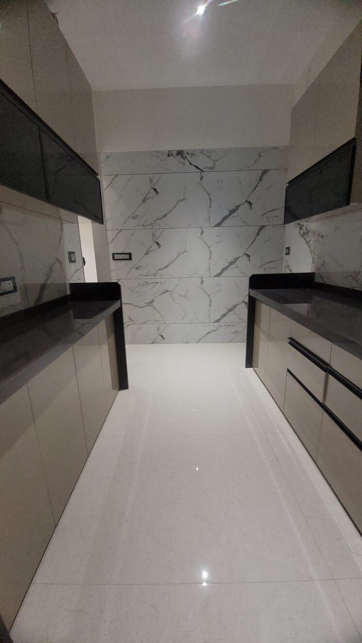 Kitchen, balaji-sky-heights 1 Bedroom 1160 Sq.Ft. Apartment In Mira Road Thane 8131744