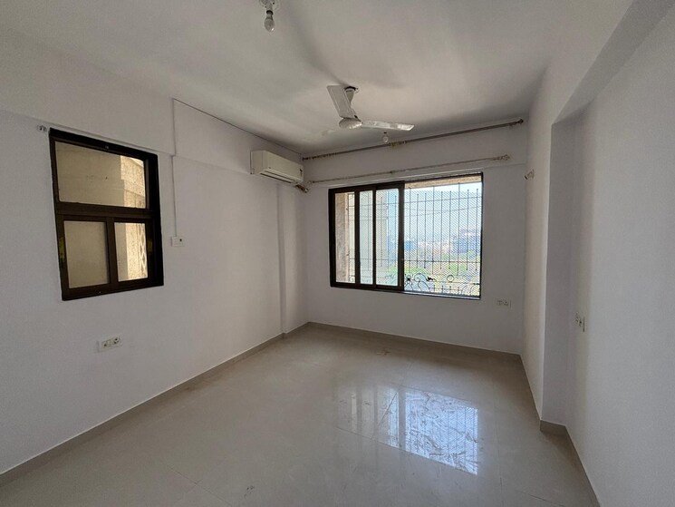 Room, ekta-world-lake-primrose 2 Bedroom 970 Sq.Ft. Apartment In Powai Mumbai 8131743