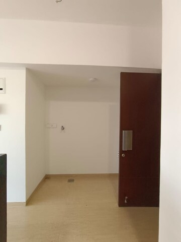 Room in Studio Apartment at Lodha Belmondo, Gahunje – for Rent