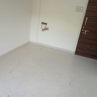 2 BHK Apartment For Resale in Platinum Liviano Karanjade Navi Mumbai  8131751