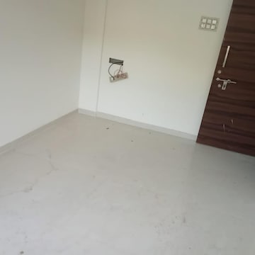 2 BHK Apartment For Resale in Platinum Liviano Karanjade Navi Mumbai  8131751