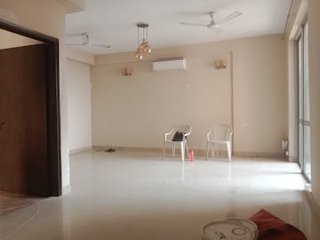 3 BHK Builder Floor For Rent in Orchid Island Sector 51 Gurgaon  8131752