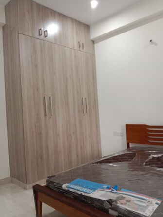 3 BHK Builder Floor For Rent in Orchid Island Sector 51 Gurgaon  8131752