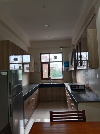 3 BHK Builder Floor For Rent in Orchid Island Sector 51 Gurgaon  8131752