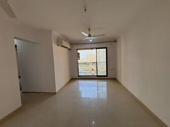 4 BHK Apartment For Resale in Ekta World Lake Primrose Powai Mumbai  8131755