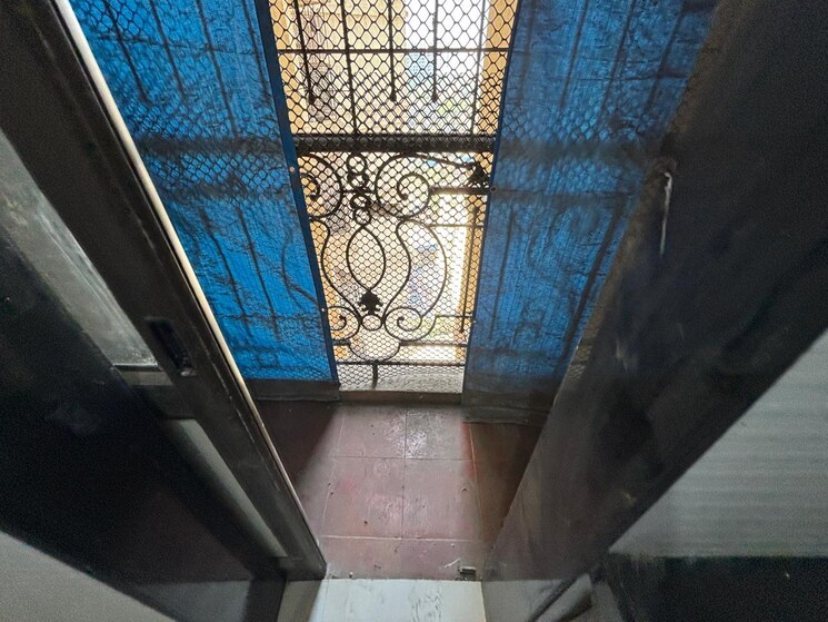 undefined, ekta-world-lake-primrose 4 Bedroom 1940 Sq.Ft. Apartment In Powai Mumbai 8131755