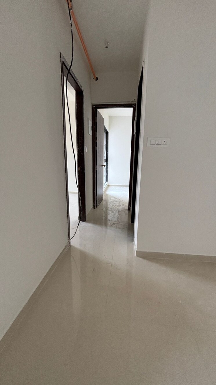 undefined, runwal-eirene-phase-2 2 Bedroom 700 Sq.Ft. Apartment In Balkum Pada Thane 8131766