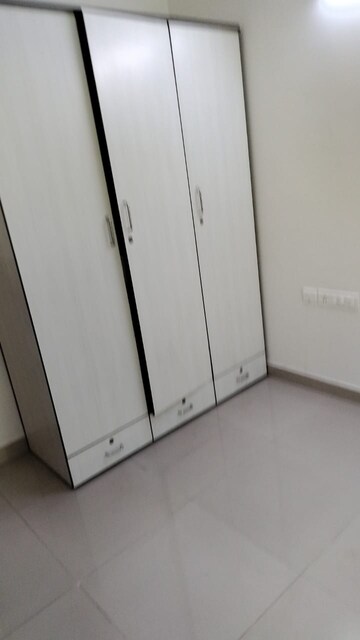 Furnished Amenities in 3 BHK Apartment at Mantri Celestia, Gachibowli – for Rent