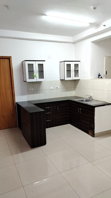 3 BHK Apartment For Rent in Mantri Celestia, Gachibowli