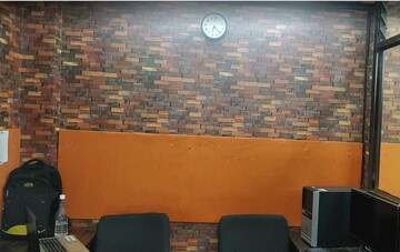 Master Plan in  Office Space at Balewadi – for Rent