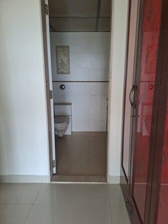 4 BHK Apartment For Rent in Dewarka Chayya Juhu Mumbai  8131777