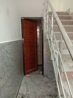 2.5 BHK 1044 Sq.Ft. Independent House in Dwarka Mor