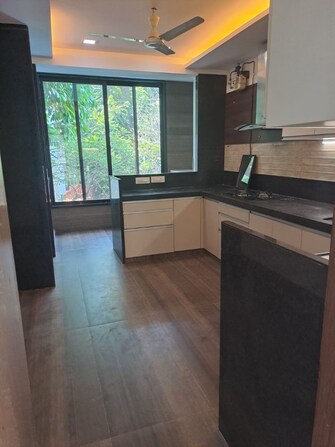 4 BHK Apartment For Rent in Dewarka Chayya Juhu Mumbai  8131777