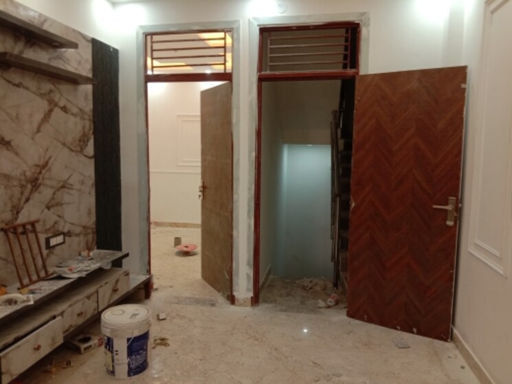 undefined, dwarka mor 2.5 Bedroom 1044 Sq.Ft. Independent House In Dwarka Mor Delhi 8131782