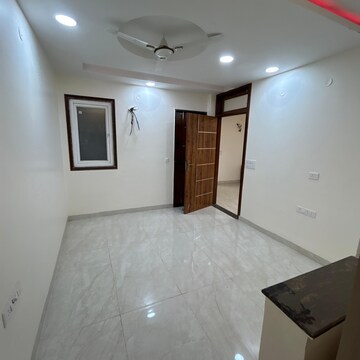 3 BHK Apartment For Resale in Raja Park Jaipur  8131805