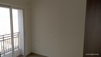 1 BHK Apartment For Rent in JP North Aviva Mira Road Mumbai  8131790