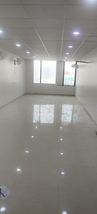 Commercial Office Space 420 Sq.Ft. For Resale in Tathawade Pune  8131812