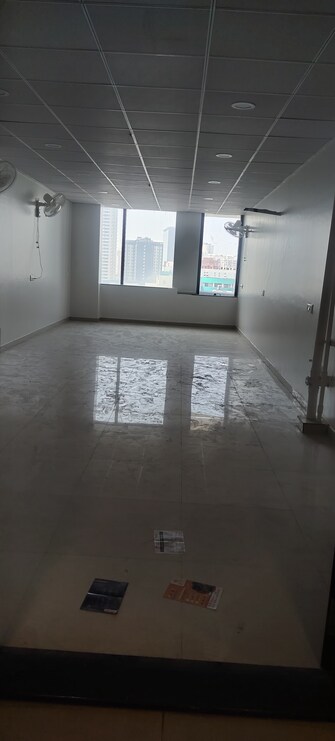 Commercial Office Space 420 Sq.Ft. For Resale in Tathawade Pune  8131812