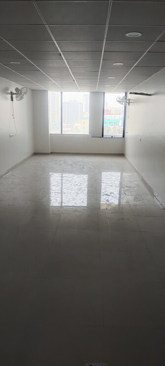 Commercial Office Space 420 Sq.Ft. For Resale in Tathawade Pune  8131812