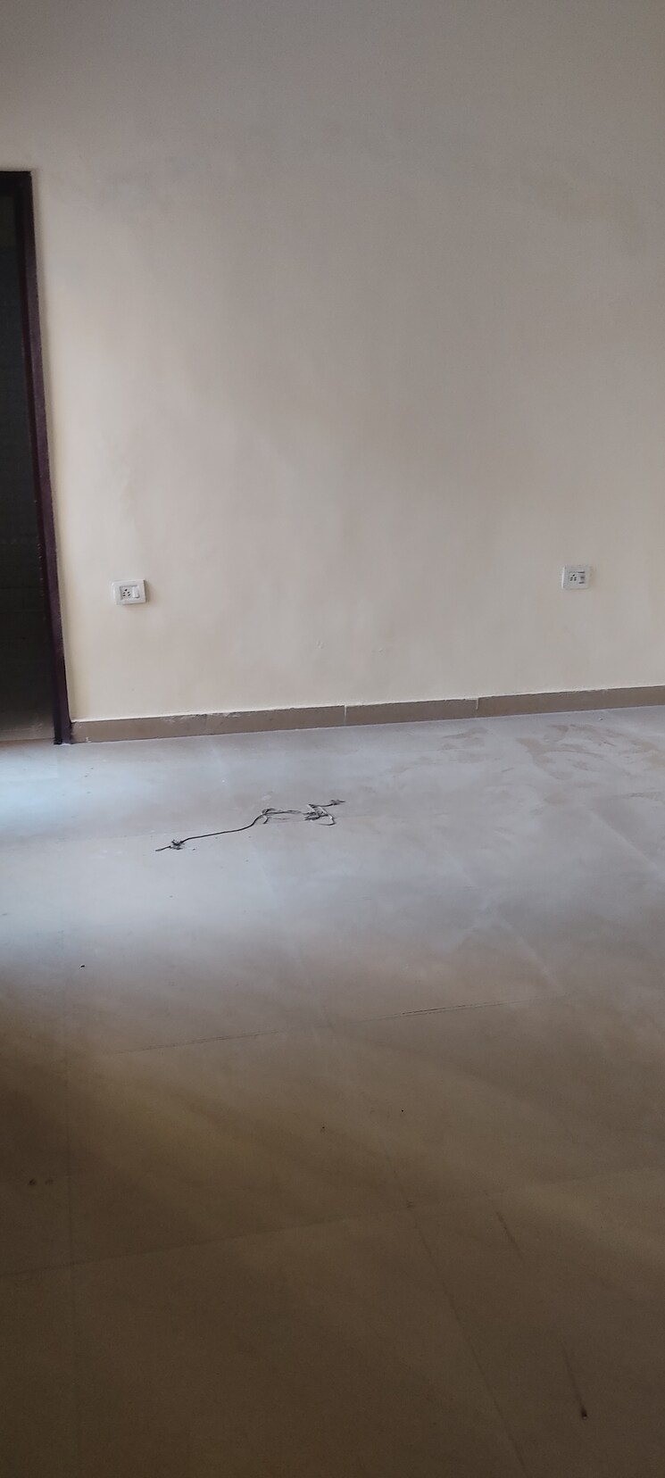 Room, piyush-heights 2 Bedroom 1268 Sq.Ft. Apartment In Sector 89 Faridabad 8131814