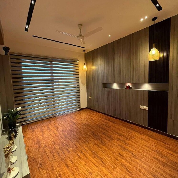 Room, bptp-amstoria-country-floor 3.5 Bedroom 2300 Sq.Ft. Builder Floor In Sector 102 Gurgaon 8131821