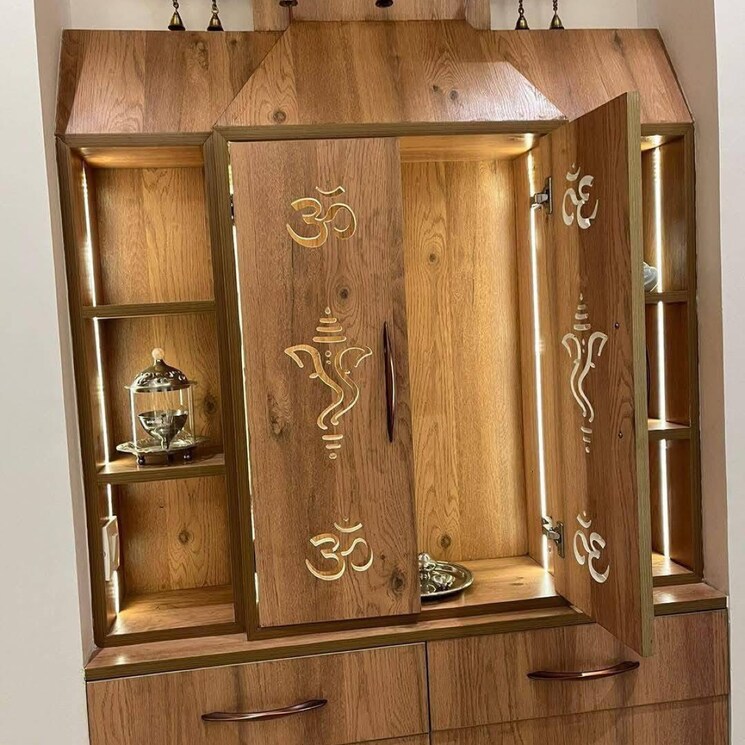 undefined, bptp-amstoria-country-floor 3.5 Bedroom 2300 Sq.Ft. Builder Floor In Sector 102 Gurgaon 8131821