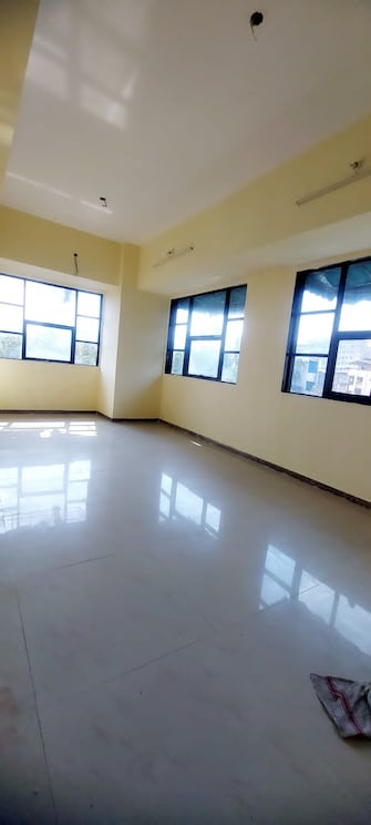 Commercial Office Space 400 Sq.Ft. For Rent in Naupada Thane  8131840