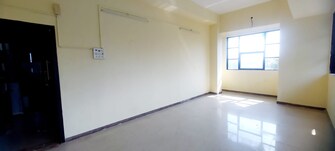 Commercial Office Space 400 Sq.Ft. For Rent in Naupada Thane  8131840