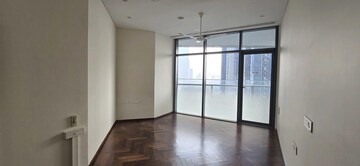Room in 3 BHK Apartment at Omkar 1973, Worli – for Rent