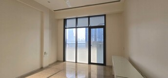 3 BHK Apartment For Rent in Omkar 1973 Worli Mumbai  8131825