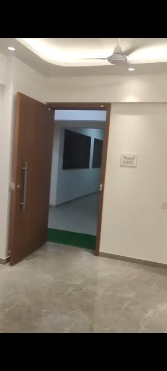 1 BHK Apartment For Rent in S M Metro Taloja Navi Mumbai  8131850