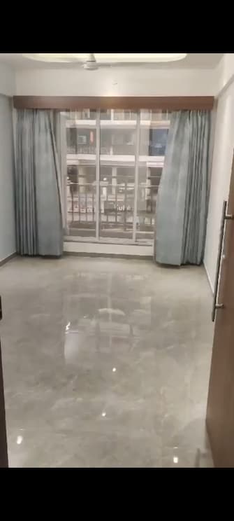 1 BHK Apartment For Rent in S M Metro Taloja Navi Mumbai  8131850