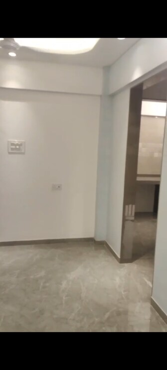 1 BHK Apartment For Rent in S M Metro Taloja Navi Mumbai  8131850