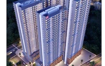 Office Space For Sale in Kandivali West