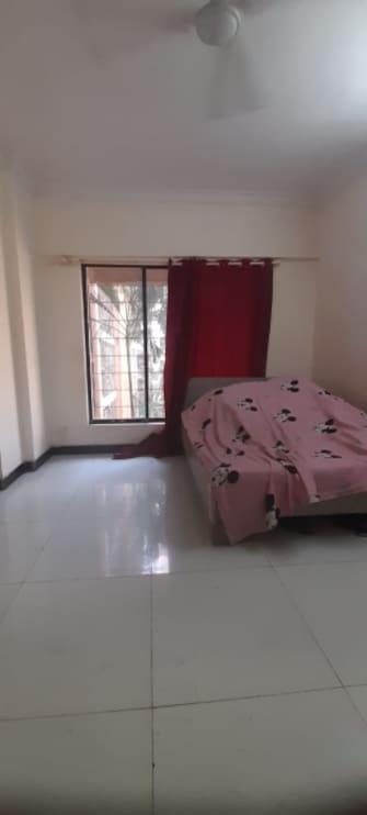 1 BHK Apartment For Rent in Mira Nagar Mumbai  8131897