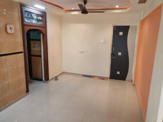 1 BHK Apartment For Rent in Mira Nagar Mumbai  8131897