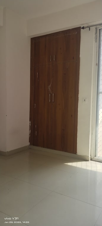 3 BHK Apartment For Rent in JNC The Park Sector 16c Greater Noida Greater Noida  8131901