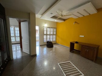 3 BHK Independent House For Rent in Royal Placid Phase 1 Haralur Road Bangalore  8131942