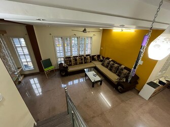 3 BHK Independent House For Rent in Royal Placid Phase 1 Haralur Road Bangalore  8131942