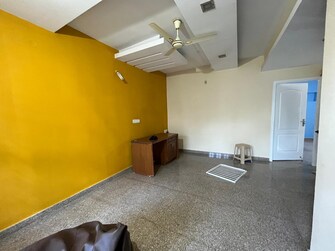 3 BHK Independent House For Rent in Royal Placid Phase 1 Haralur Road Bangalore  8131942