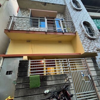 2 BHK Independent House For Rent in Ganguly Bagan Kolkata  8131866