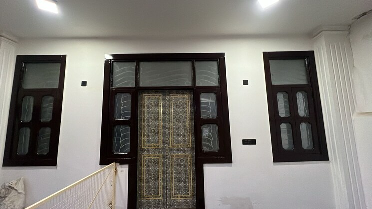 Other, patparganj 2 Bedroom 900 Sq.Ft. Apartment In Patparganj Delhi 8131923