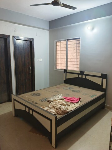Bedroom in 4 BHK Independent House at Doranda – for Rent